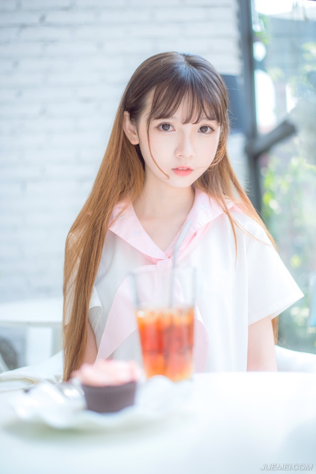 第八十七章 掌控军心
